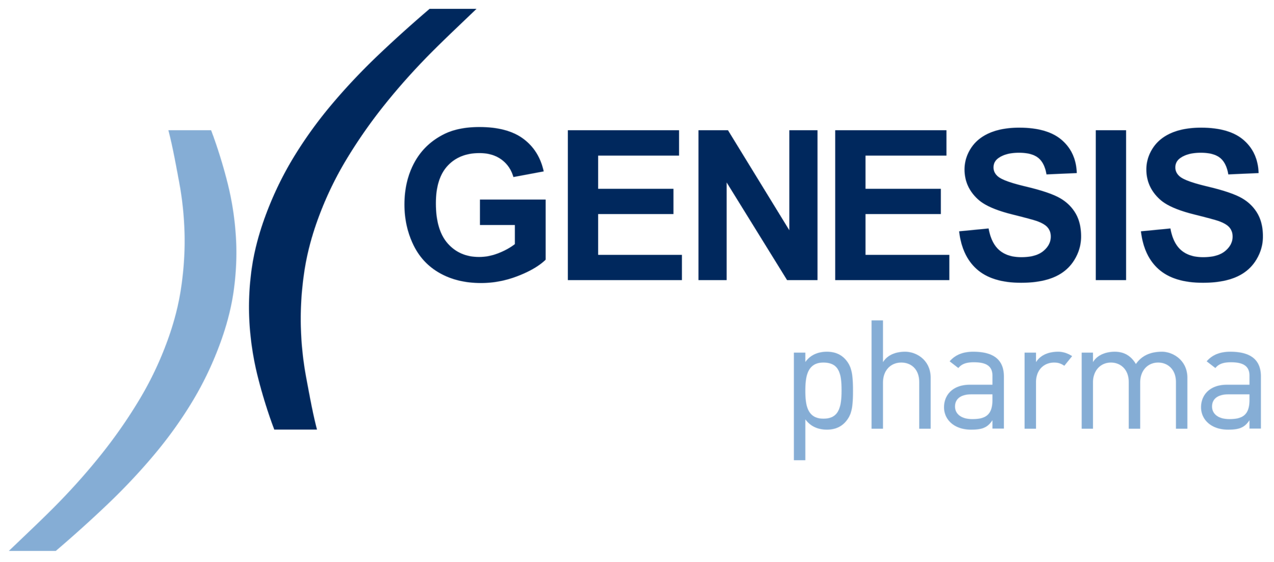 Logo_Genesis-barven