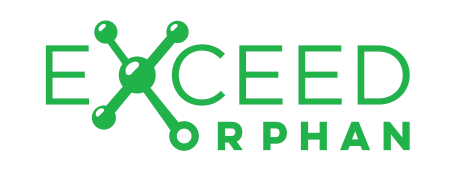 logo_exceed_orphan_bronasti-1-bg.png