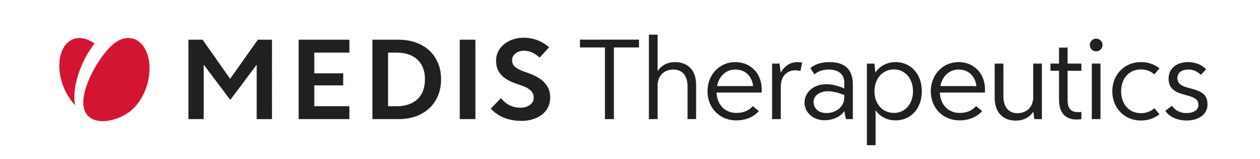 mt