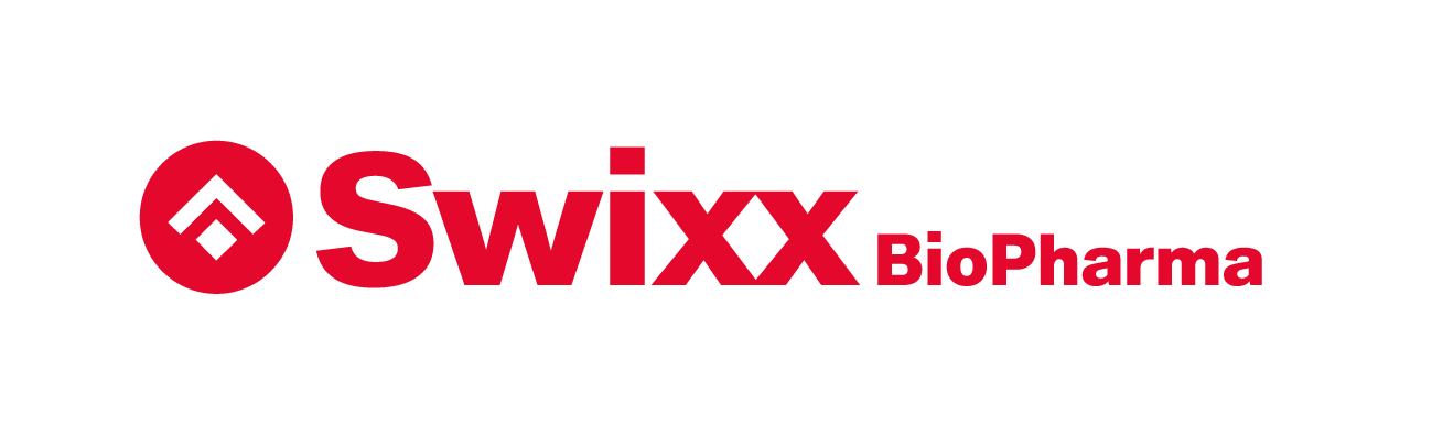 Swixx_logo